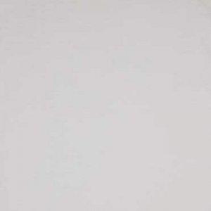 LARSEN EARTHY FABRIC